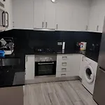 Apartman Shoping Center Platja d'Aro